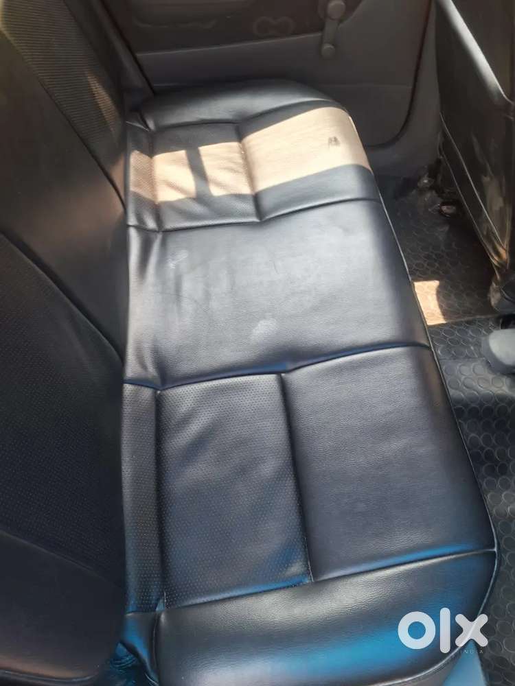 Maruti Suzuki Alto 800 2014 Petrol 26500 Km Driven