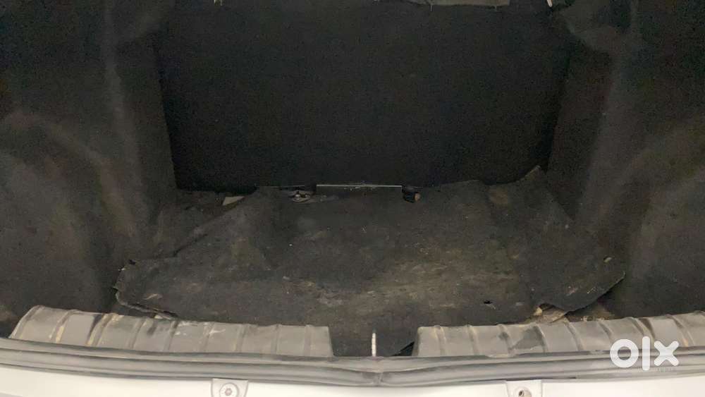 Tata Tigor 1.2 Revotron Xz, 2021, Petrol