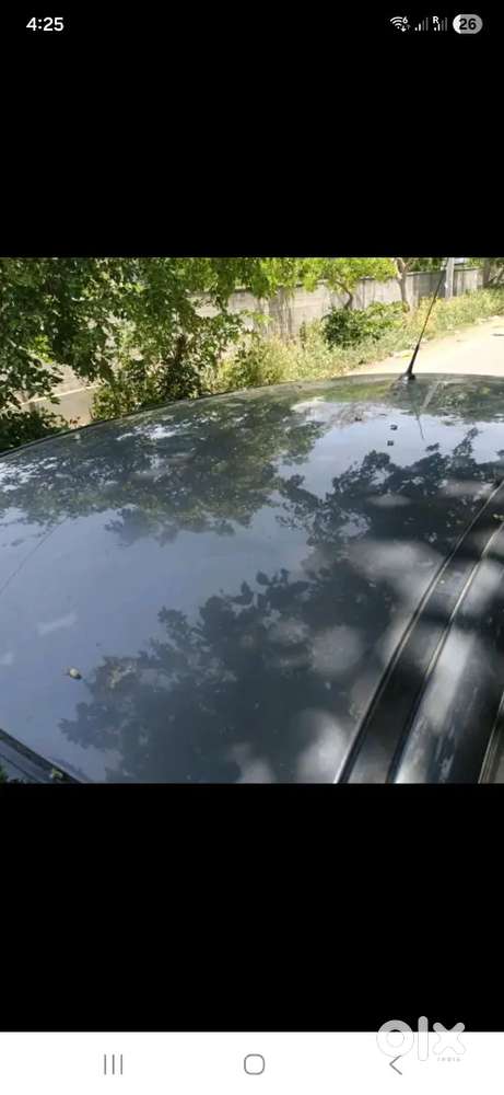 Hyundai Grand I10 With Good Condition Car On Sale