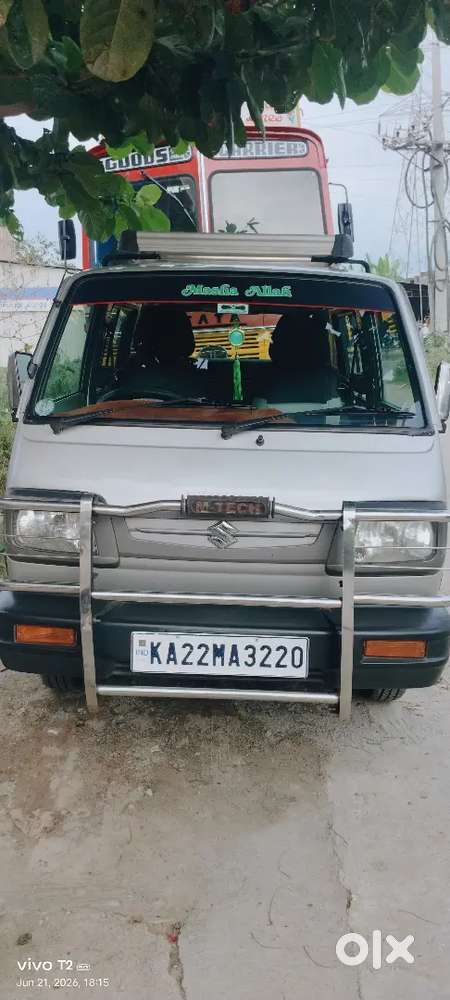 Good Condition All Material In Orginal