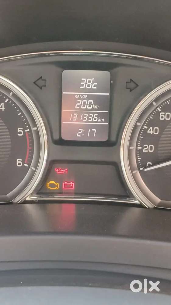 Mercedes-benz C-class 2009