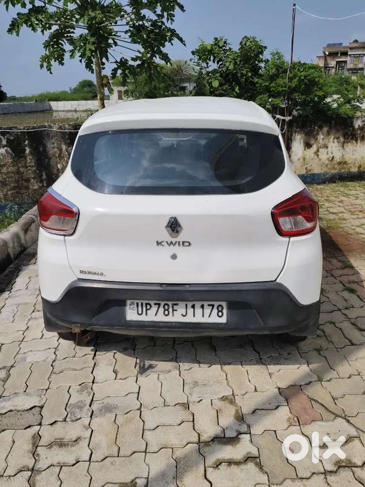 Yatendra Shamra