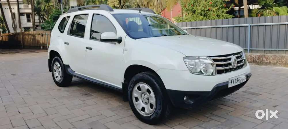 Model 2013 Weel 70% Owner 2 Update All Documents Service Updated