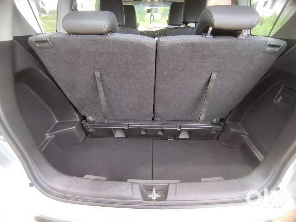 Maruti Suzuki Xl6 2022 Petrol Good Condition