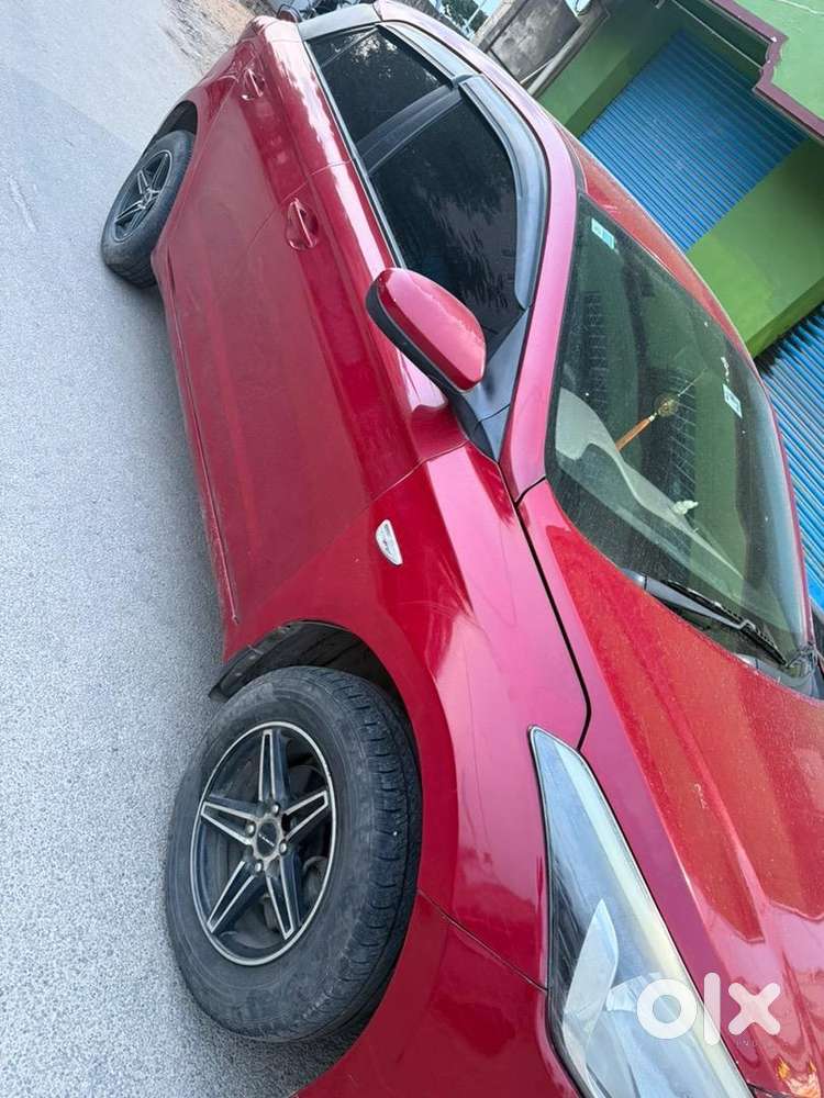 Hyundai Elite I20 2015 Diesel 103000 Km Driven