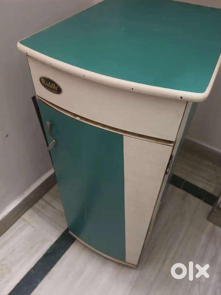 Aata Machine