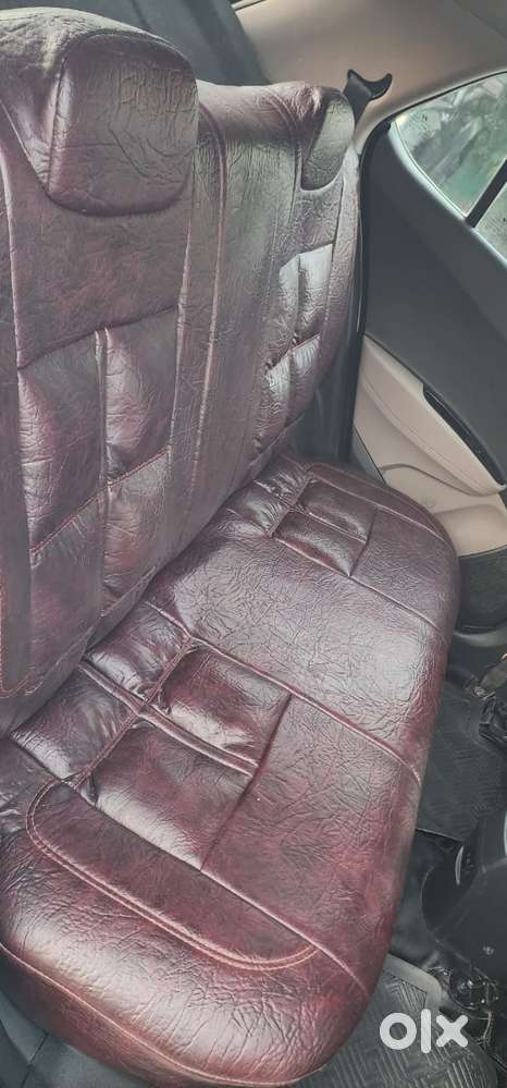 Hyundai Grand I10, 2018