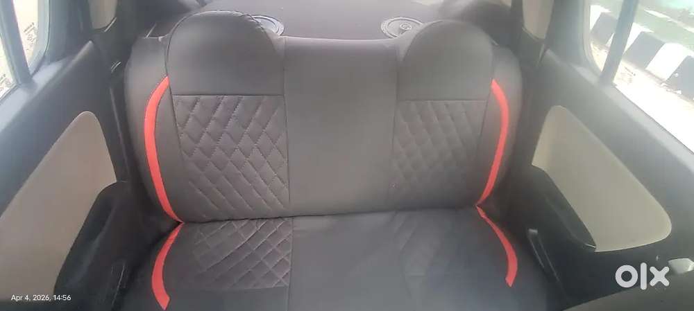 Maruti Suzuki Alto 800 2021 Petrol Well Maintained