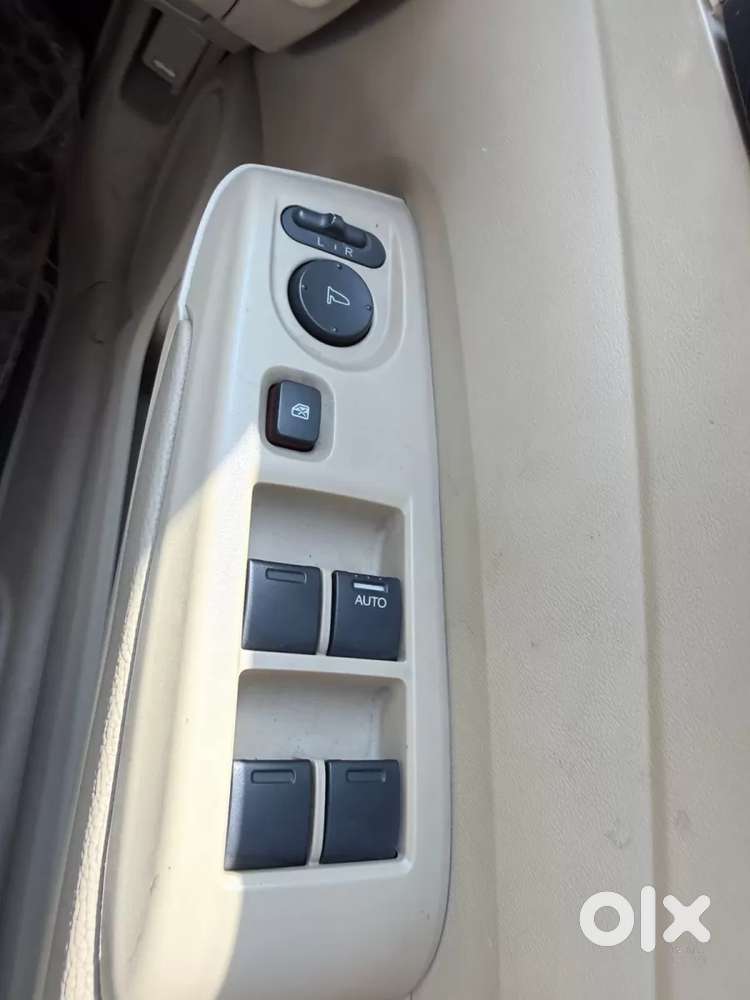 Honda City 1.5 S Mt, 2013, Petrol