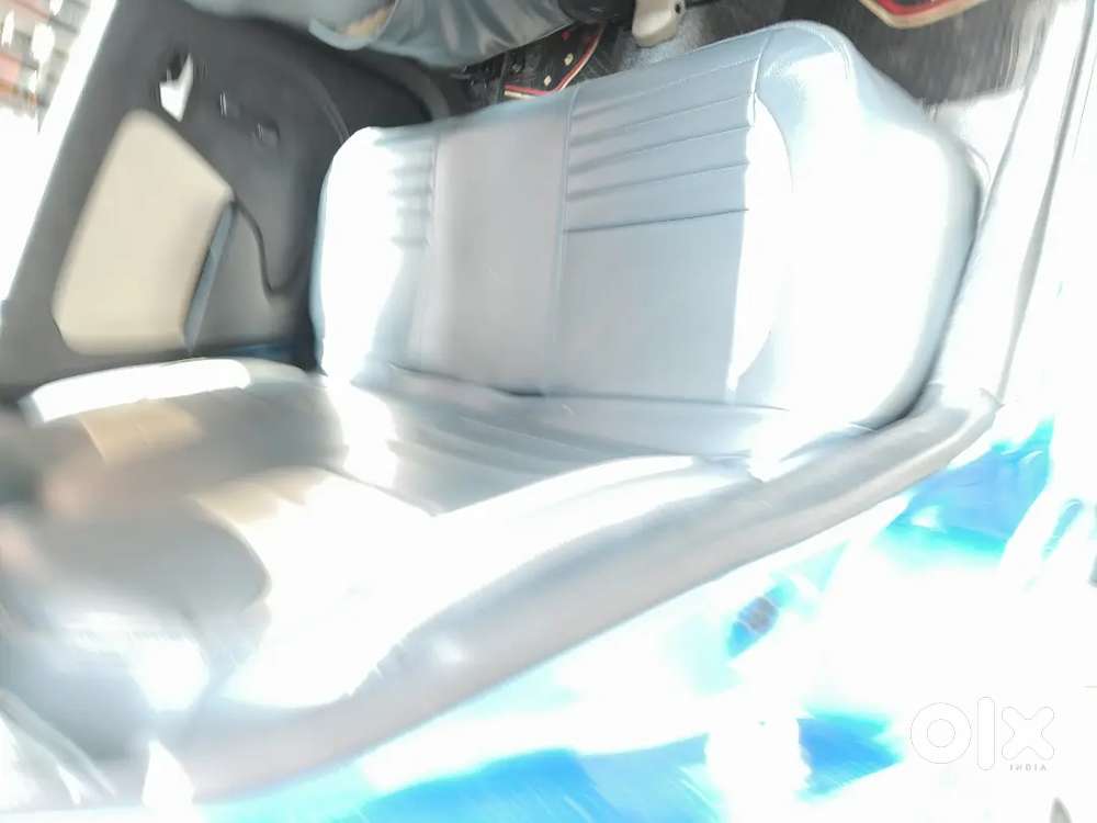 Maruti Suzuki Alto Lxi 2019 Car