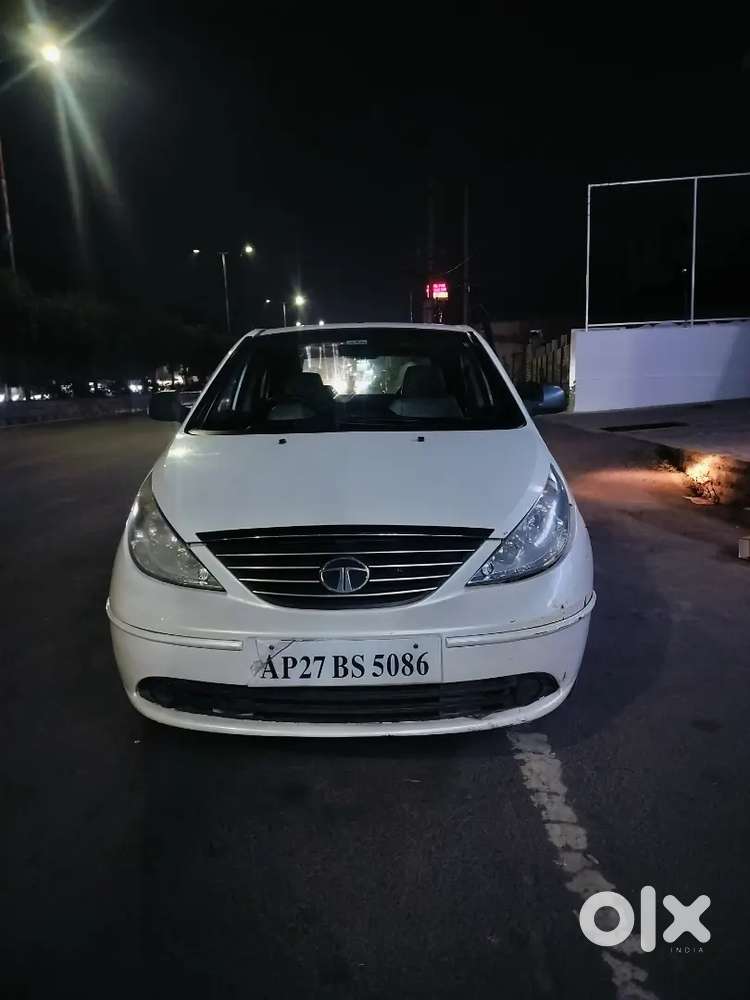 Insurance Expired