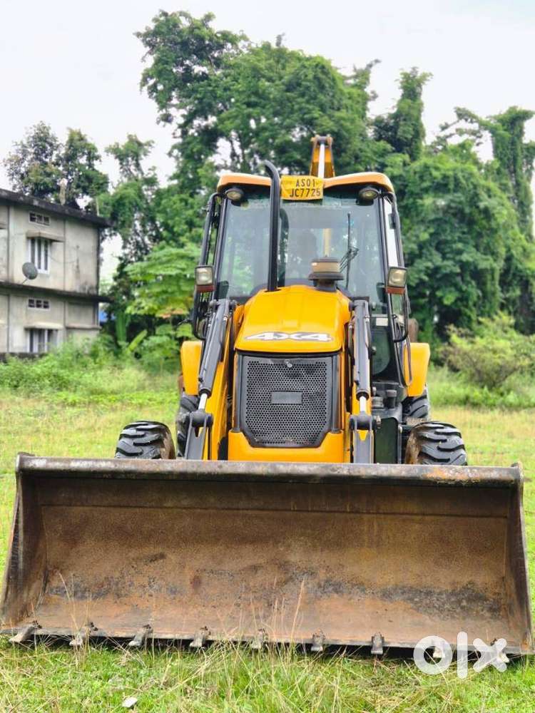 Mahindra Xylo 2.5 E6 Celebration Bs Iii, 2018, Diesel