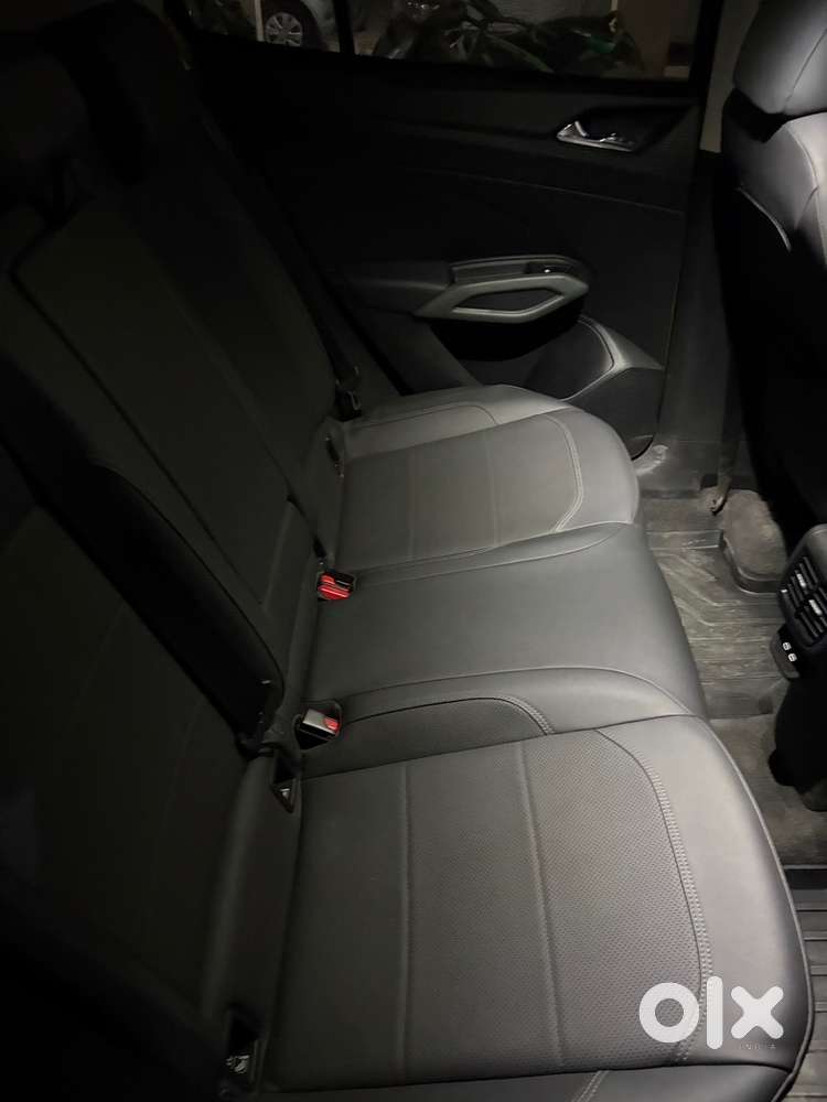 Skoda Kylaq Petrol Manual 2026