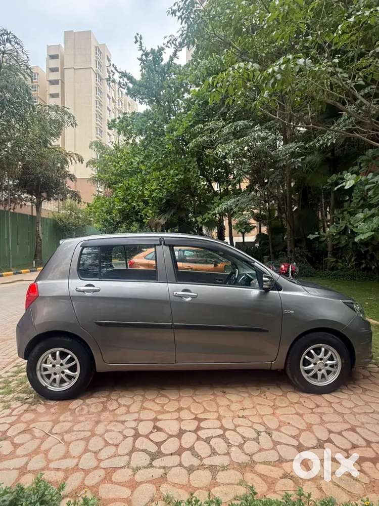 Very Good Condition Vehicle For Sale