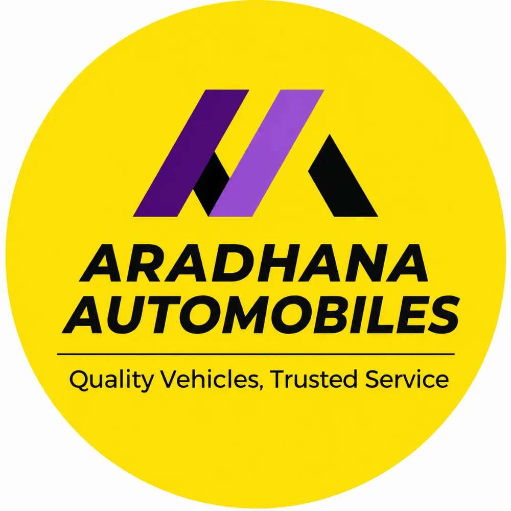 dealer_logo
