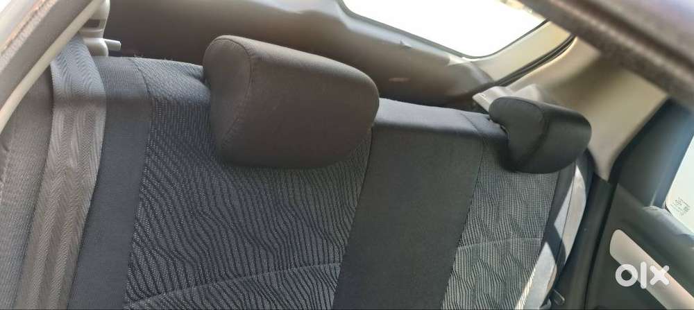 Urgent Sale Need To Upgrade