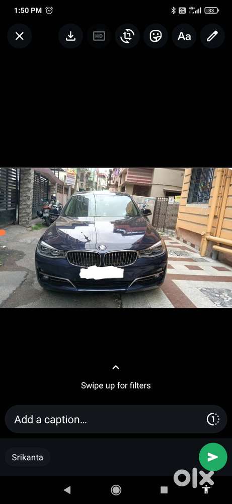 Very Good Condition