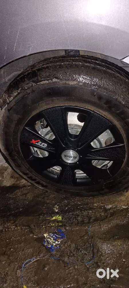 Hyundai Eon Petrol Manual 2012 Era
