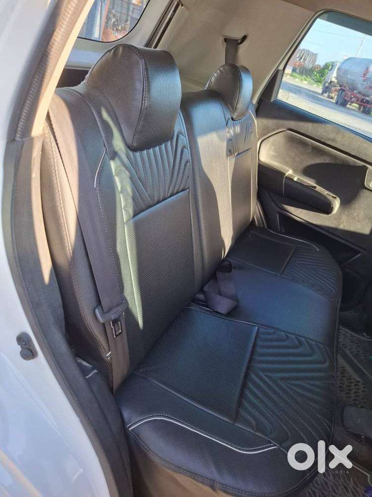 Maruti Suzuki Wagon R Vxi 1.2, 2021, Petrol