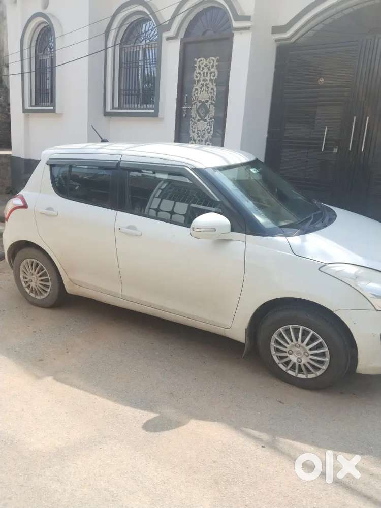 Best Condition & Well Maintain Car For Sale In Excellent Condition