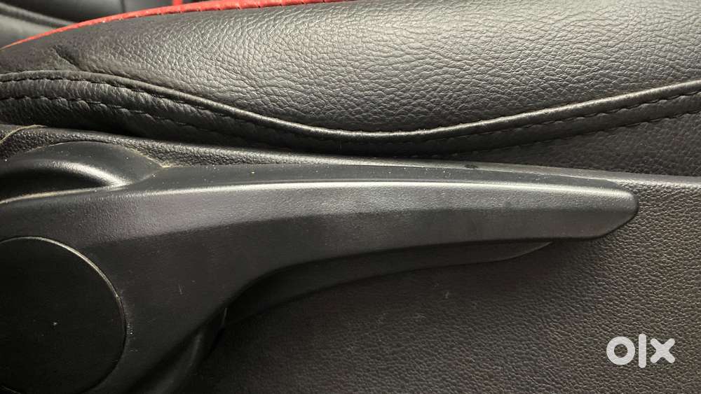 Tata Tiago 1.2 Revotron Xz Plus, 2019, Petrol