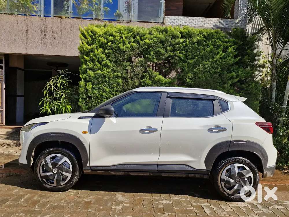 Brand New Well Maintained Extra Fitting 55k