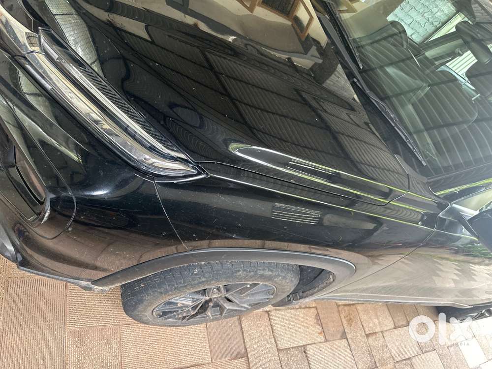 Tayota Hyryder For Sale