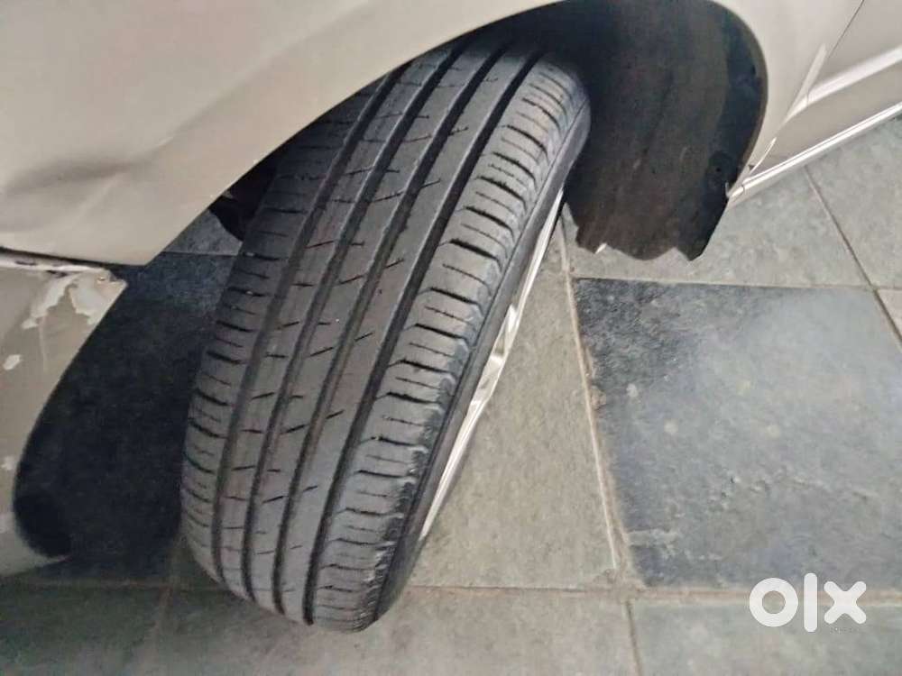 Maruti Suzuki Sx4 2007 Cng & Hybrids Good Condition