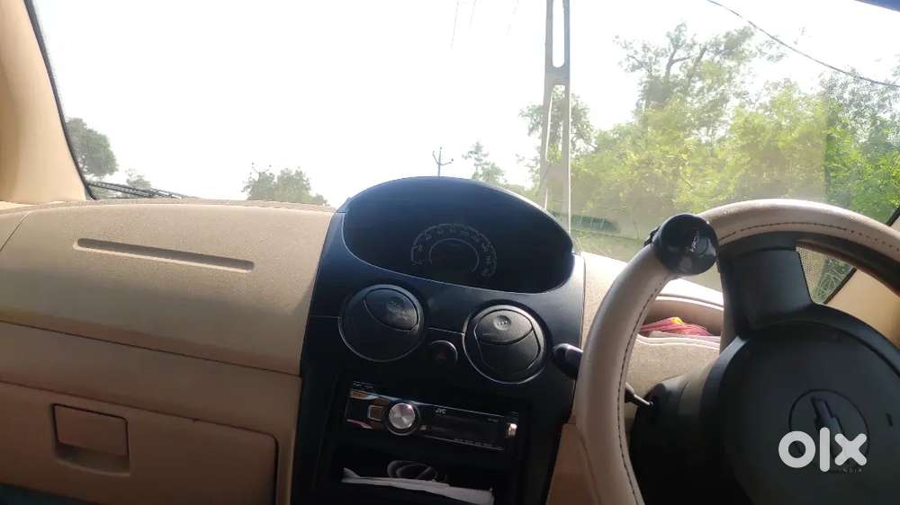 Ac Not Working Petrol Not Working