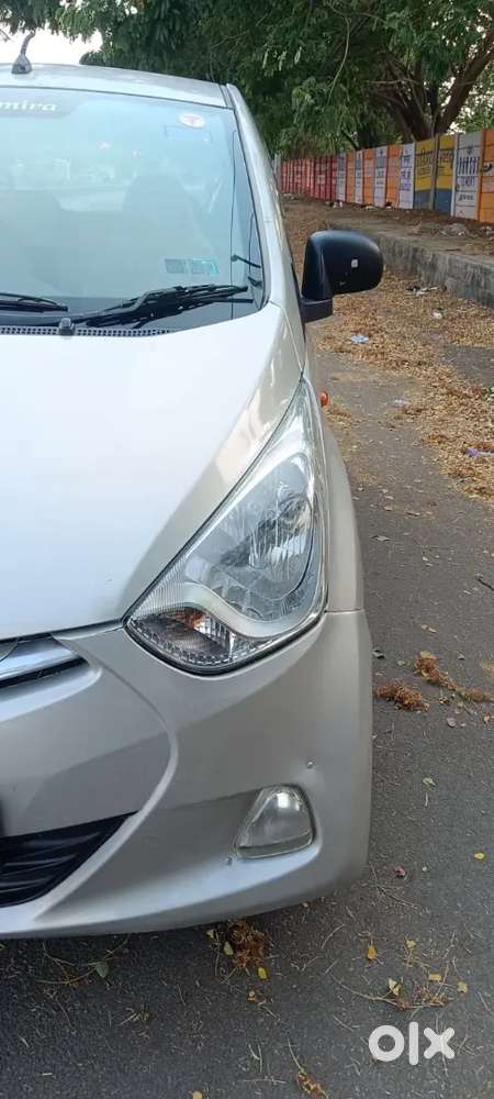 Good Look Kadak Condition