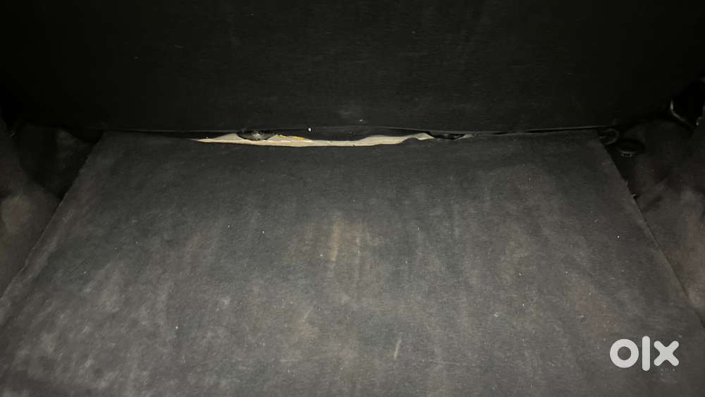 Tata Tiago 1.2 Revotron Xt, 2020, Petrol