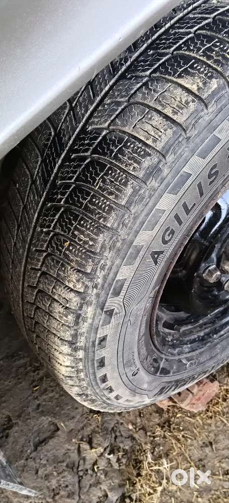 Mahindra Bolero 2.5 Xl 2013