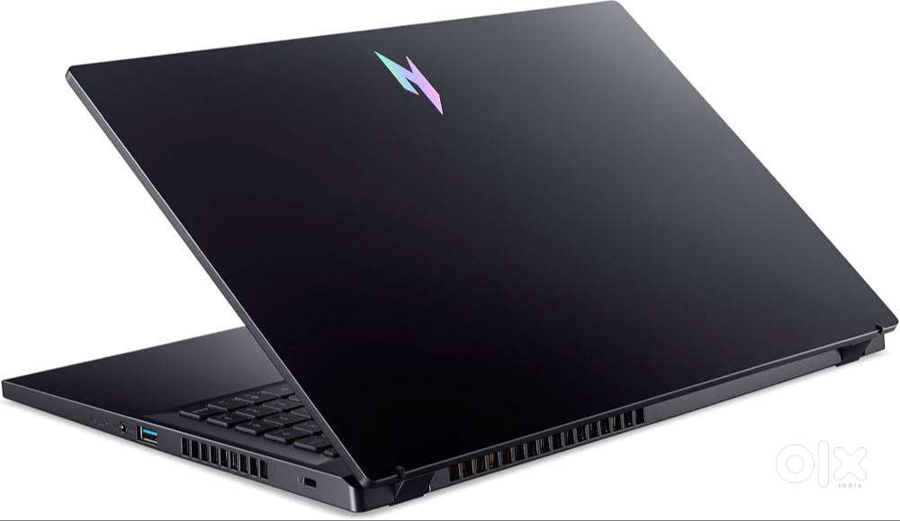 Acer Nitro V15