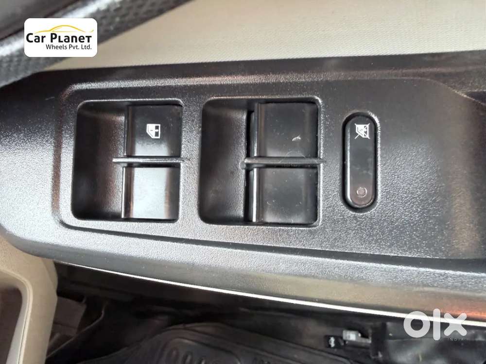 Tata Tiago 1.2 Revotron Xta, 2024, Cng & Hybrids