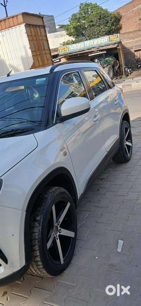 Maruti Suzuki Diesel 2018 Year