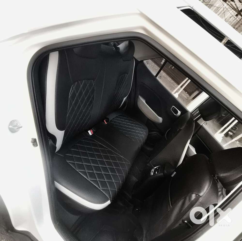 Hyundai Venue 1.2 S Plus, 2025, Petrol