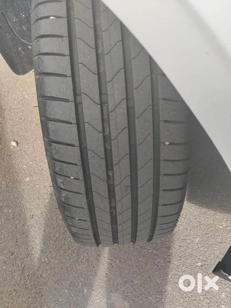 Hyundai I20 Asta (o) 1.2 Mt, 2021, Petrol