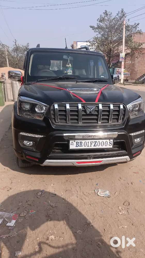 Dusraa Gadi Laynaa Hai Gadi Full New Candisan May Hii