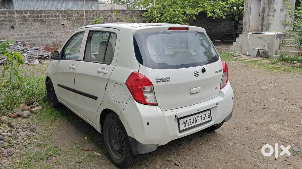 Top Model Well Maintained No Maintanence All New Tyre