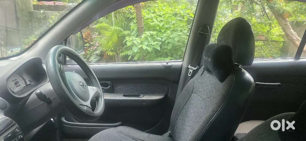 2006 Hyundai Santro - Good Running Condition  Price Negotiable