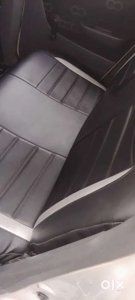 Maruti Suzuki Alto Lxi 2014