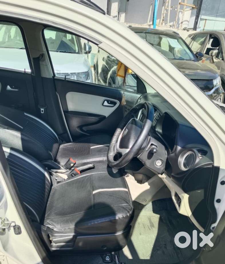 Maruti Suzuki Alto 800 Lxi, 2019, Petrol