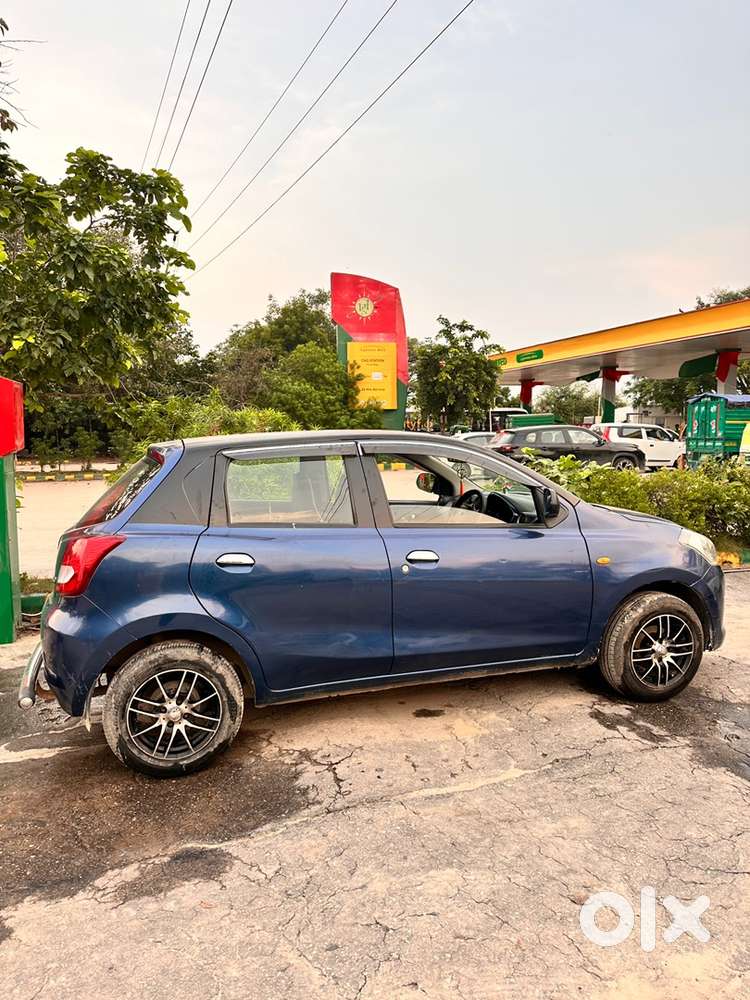 All Ok Car Hai Koi Dikkt Nhi H Alloy Wheel Bhi Kagwa Rakhi Hai