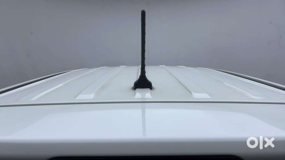 Ford Ecosport 1.5 Diesel Trend, 2021, Diesel