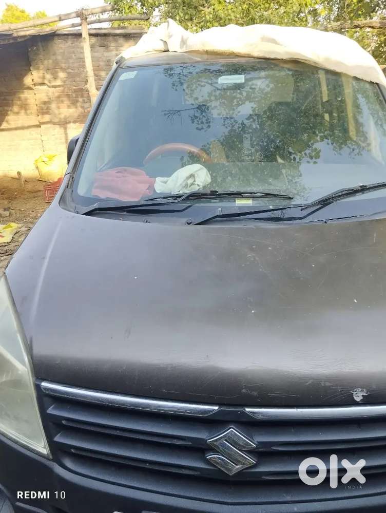 Mujche Dusri Lena Hai