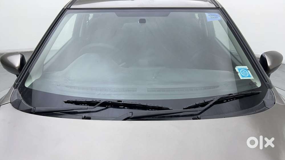 Maruti Suzuki Baleno Delta, 2020, Petrol