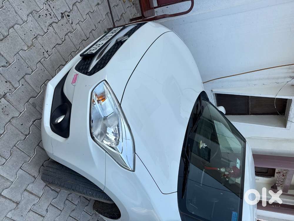 Maruti Suzuki Swift 2023