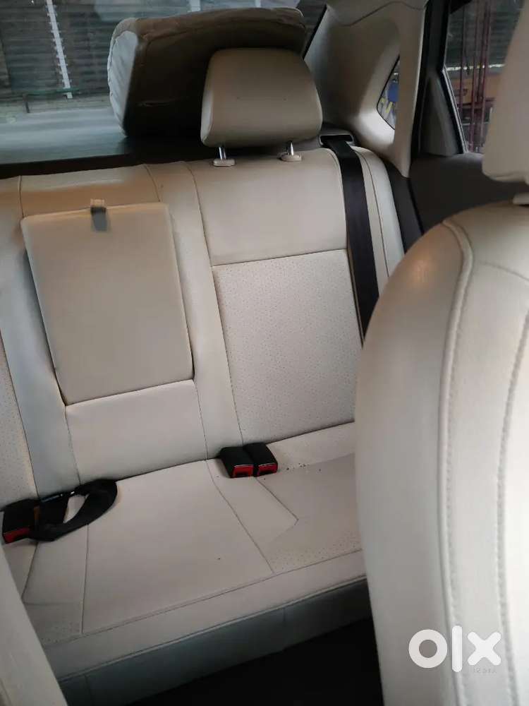 Skoda Rapid For Sale