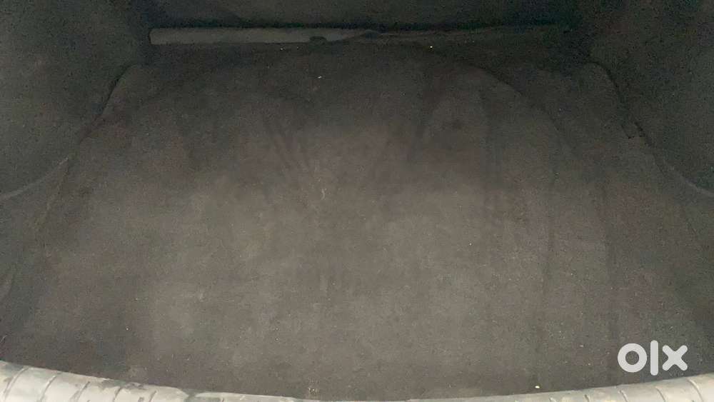 Hyundai Verna 1.5 Sx (o) Vtvt Ivt, 2020, Petrol