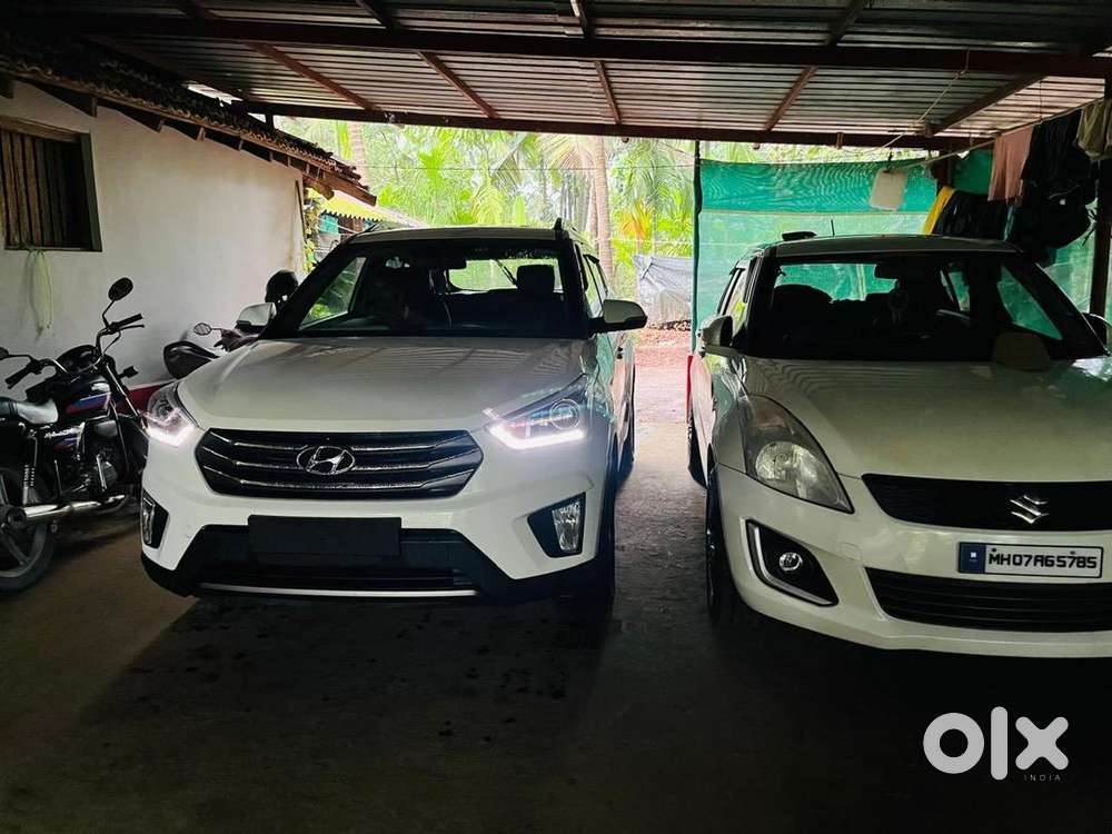 Hyundai Diesel Car 2019